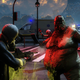 Image for article titled One Man’s Quest To Bring Back Killing Floor’s Nipple Rings